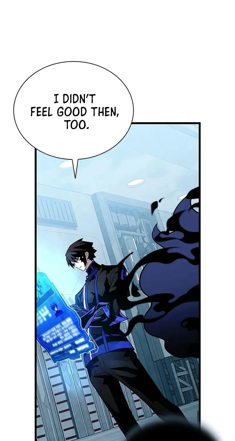 Villain to Kill Chapter 179 page 76 - 