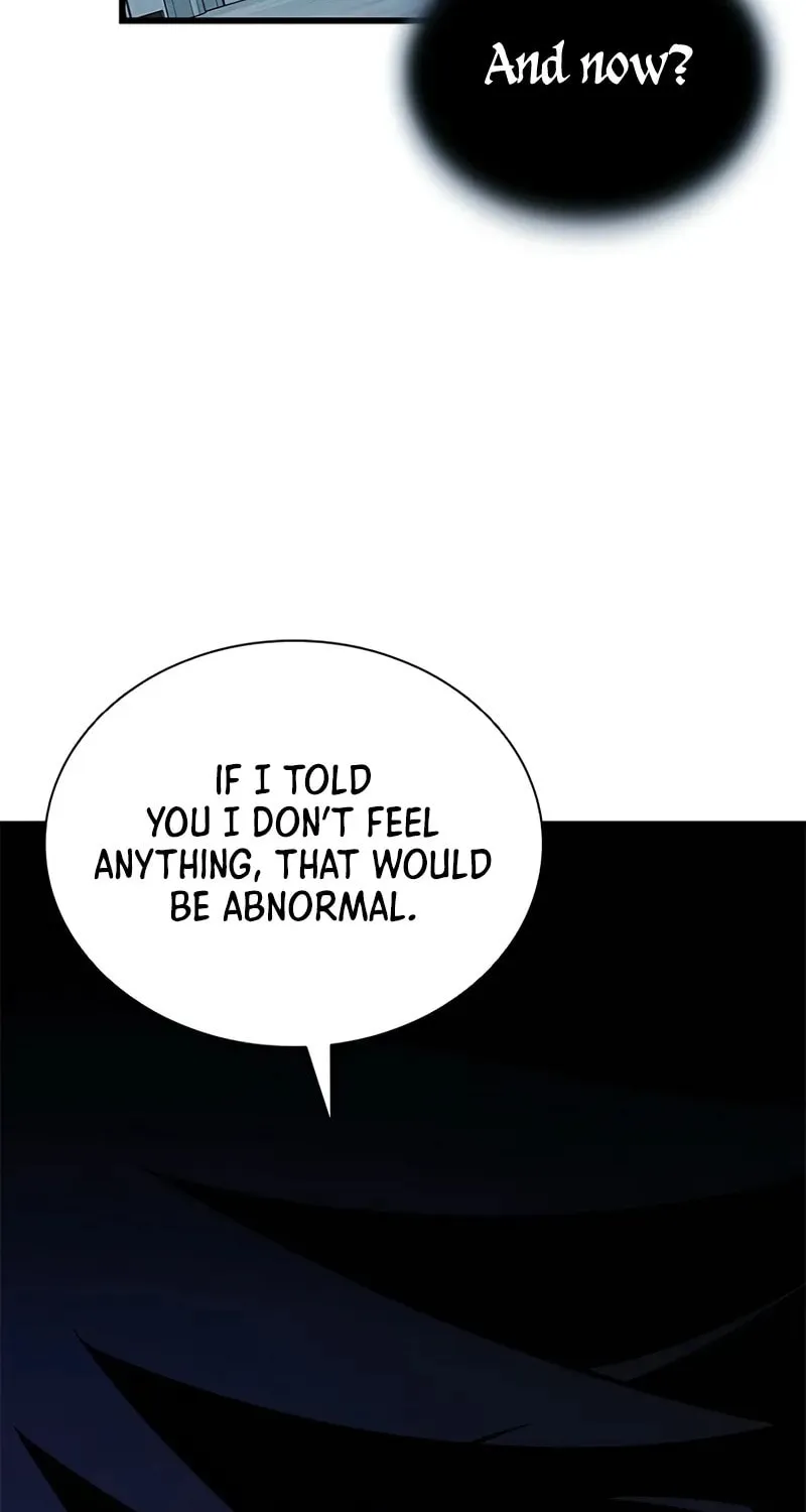Villain to Kill Chapter 179 page 77 - 