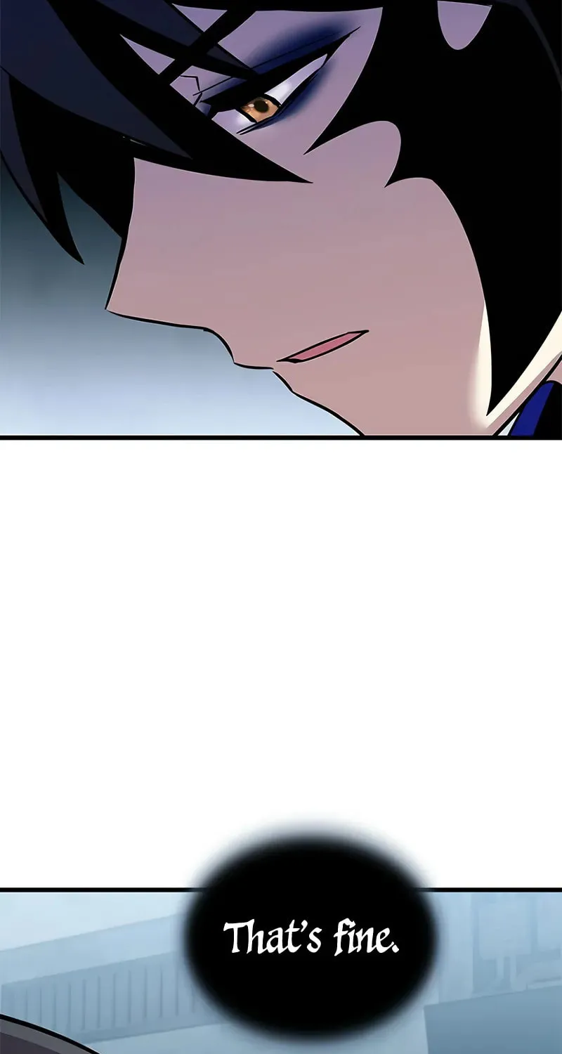 Villain to Kill Chapter 179 page 78 - 