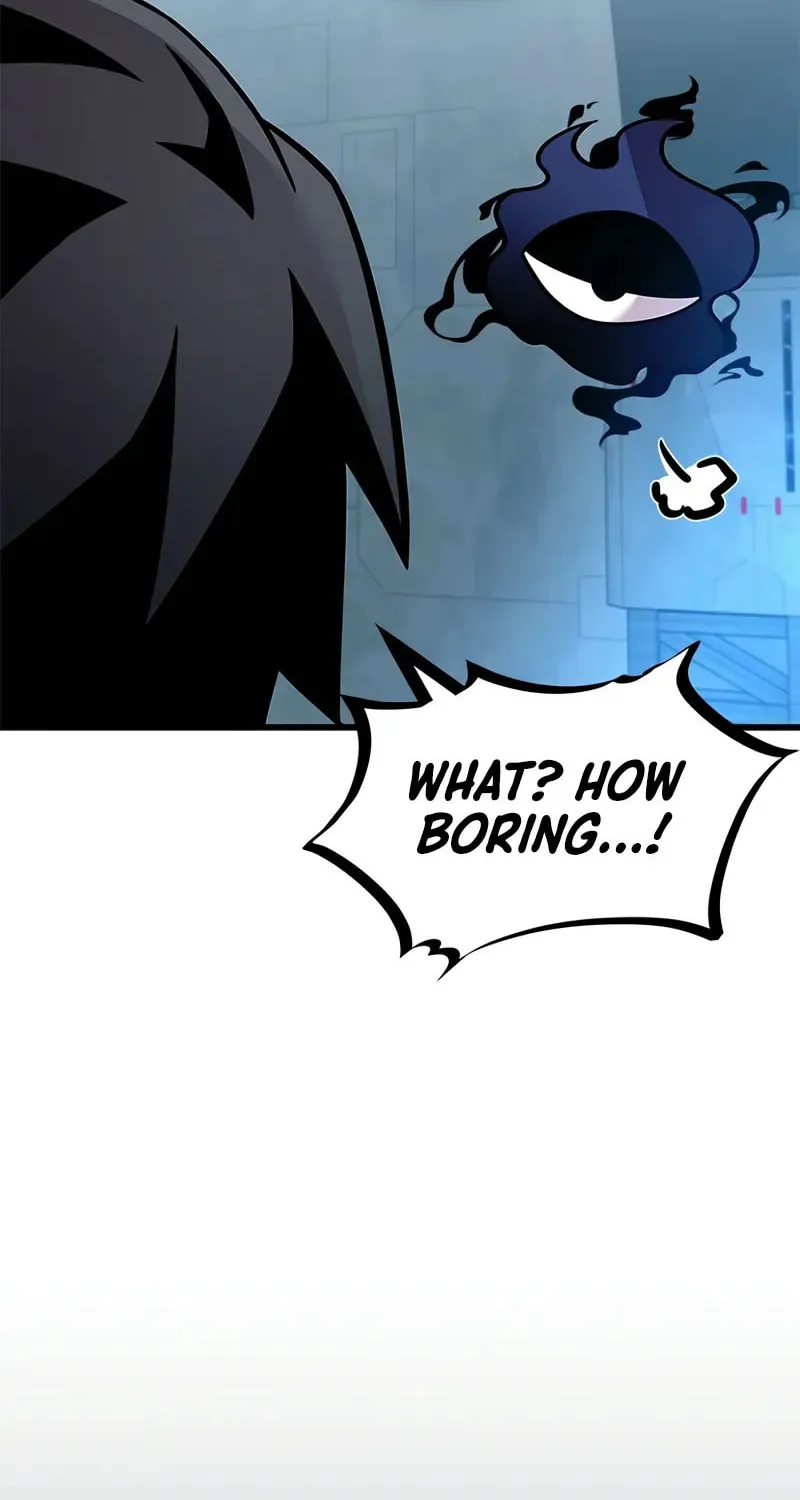 Villain to Kill Chapter 179 page 79 - 
