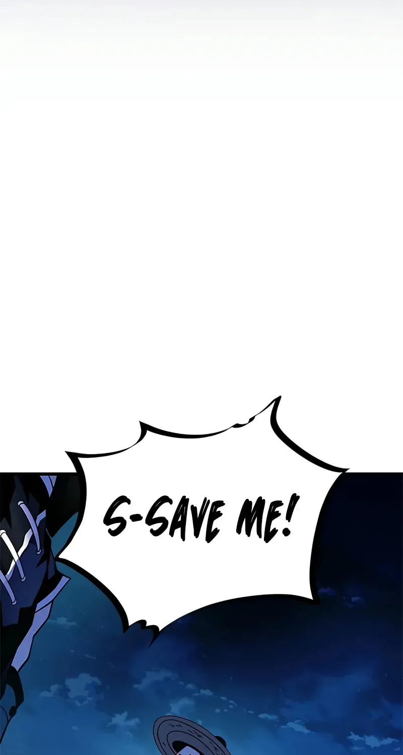 Villain to Kill Chapter 179 page 82 - 