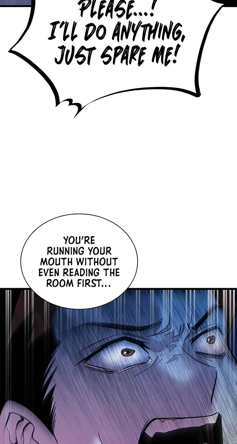Villain to Kill Chapter 179 page 84 - 