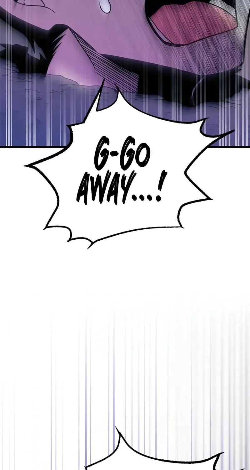 Villain to Kill Chapter 179 page 85 - 