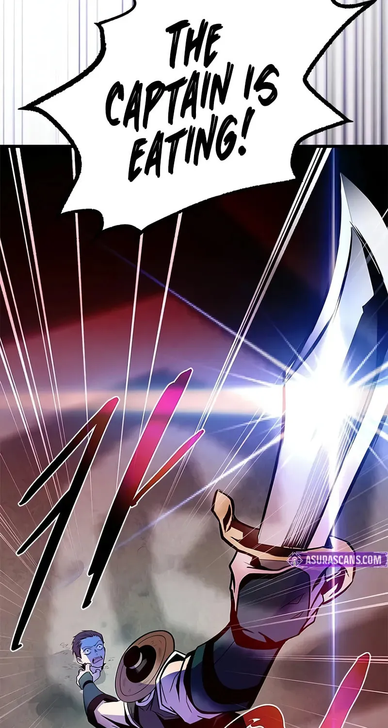 Villain to Kill Chapter 179 page 86 - 