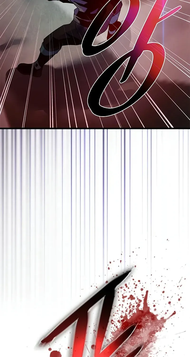 Villain to Kill Chapter 179 page 87 - 