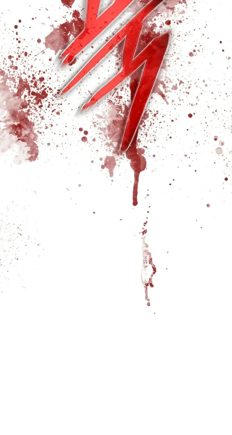 Villain to Kill Chapter 179 page 88 - 