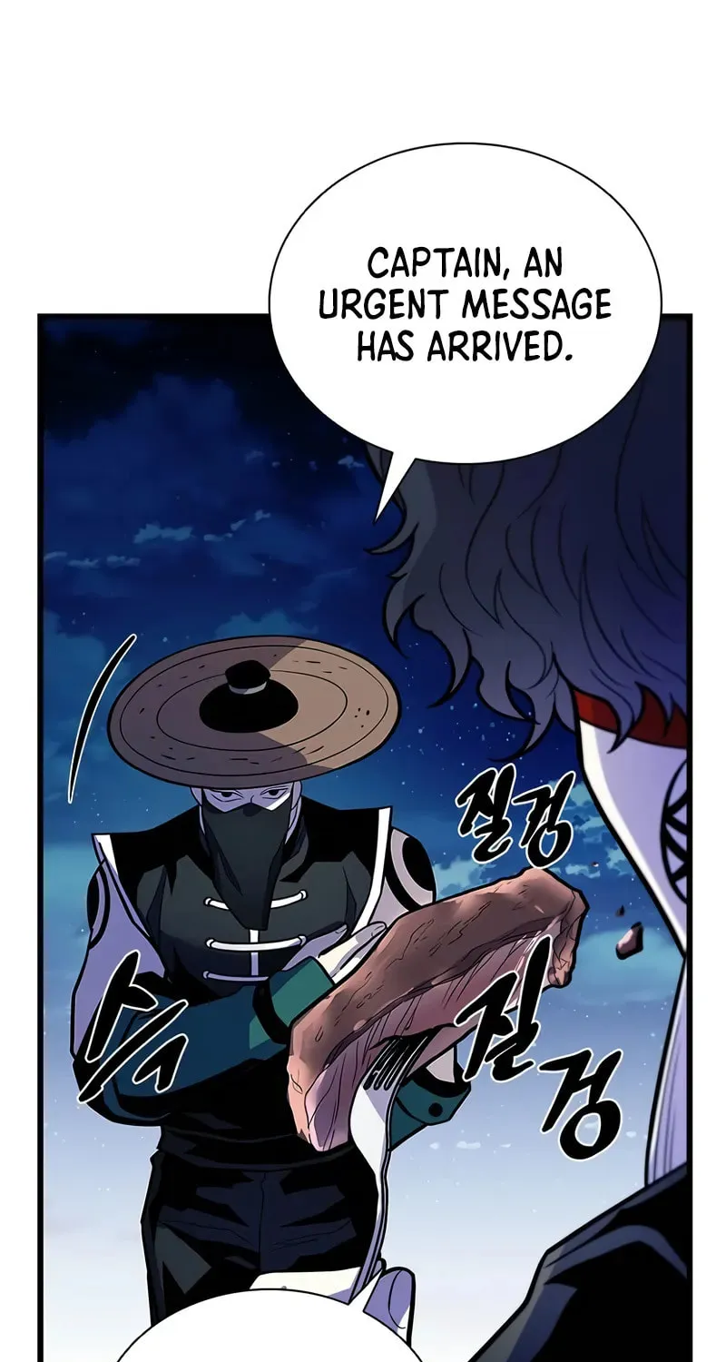 Villain to Kill Chapter 179 page 92 - 
