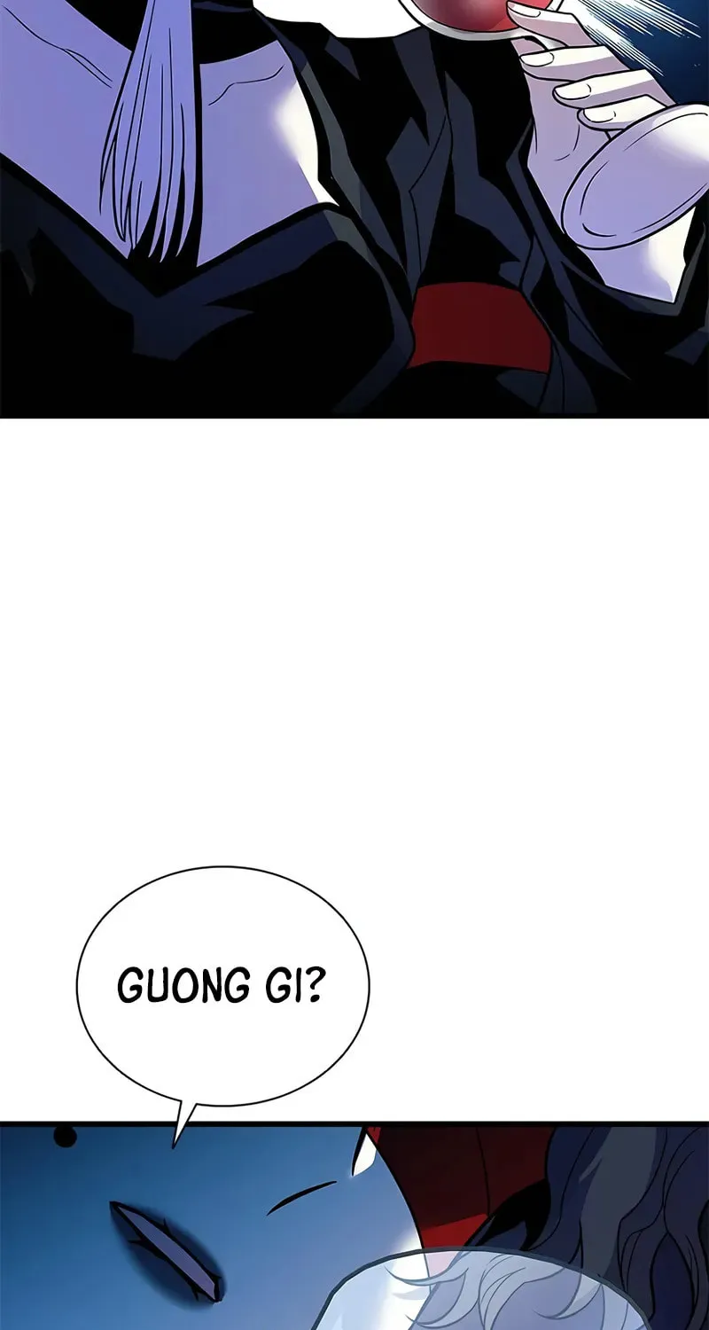 Villain to Kill Chapter 179 page 94 - 