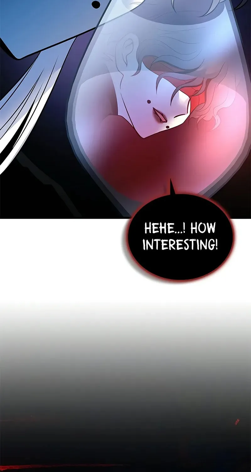 Villain to Kill Chapter 179 page 95 - 