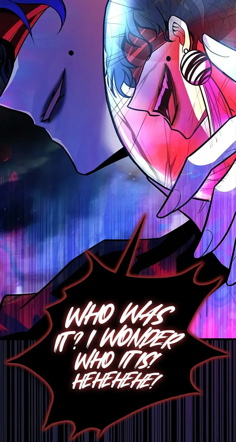 Villain to Kill Chapter 179 page 97 - 