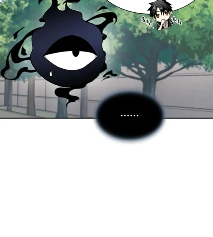 Villain to Kill Chapter 18 page 32 - 