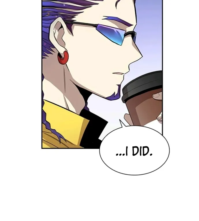 Villain to Kill Chapter 18 page 38 - 