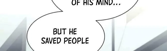 Villain to Kill Chapter 18 page 46 - 
