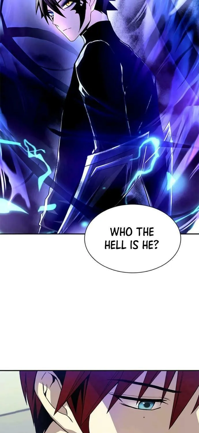 Villain to Kill Chapter 18 page 49 - 