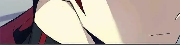 Villain to Kill Chapter 18 page 50 - 