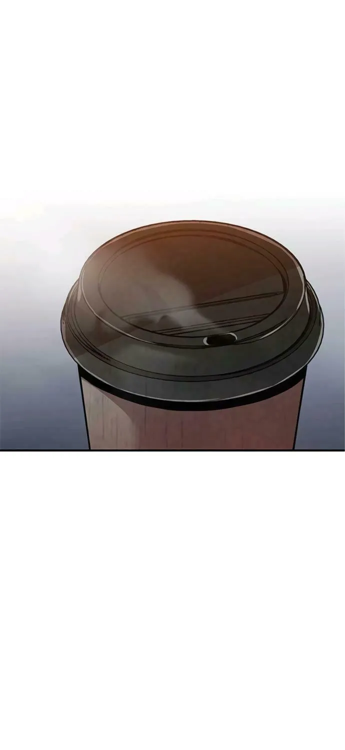 Villain to Kill Chapter 18 page 51 - 