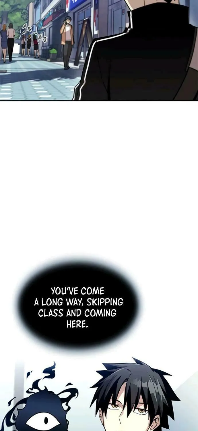 Villain to Kill Chapter 18 page 55 - 