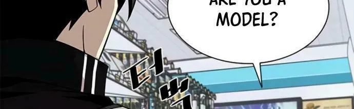 Villain to Kill Chapter 18 page 58 - 