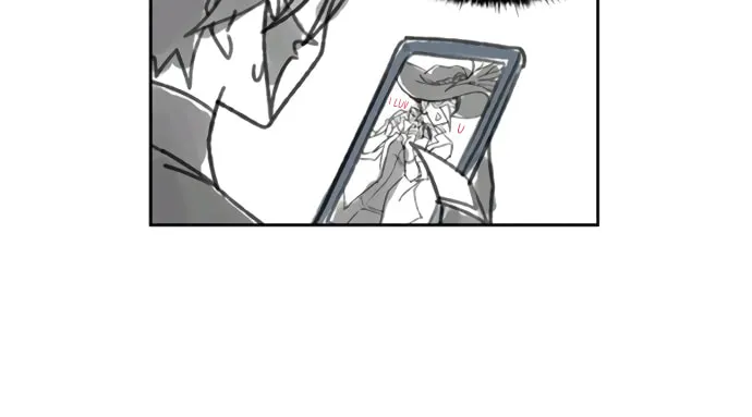 Villain to Kill Chapter 18 page 67 - 