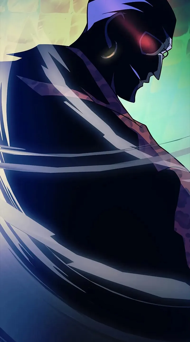 Villain to Kill Chapter 180 page 101 - 
