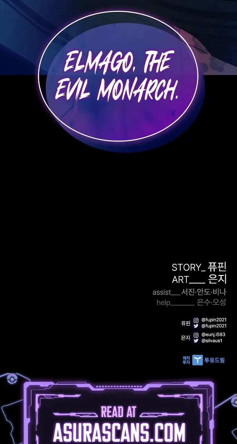Villain to Kill Chapter 180 page 102 - 
