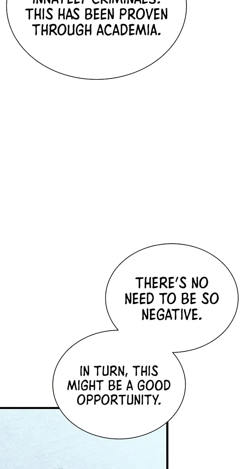 Villain to Kill Chapter 180 page 13 - 