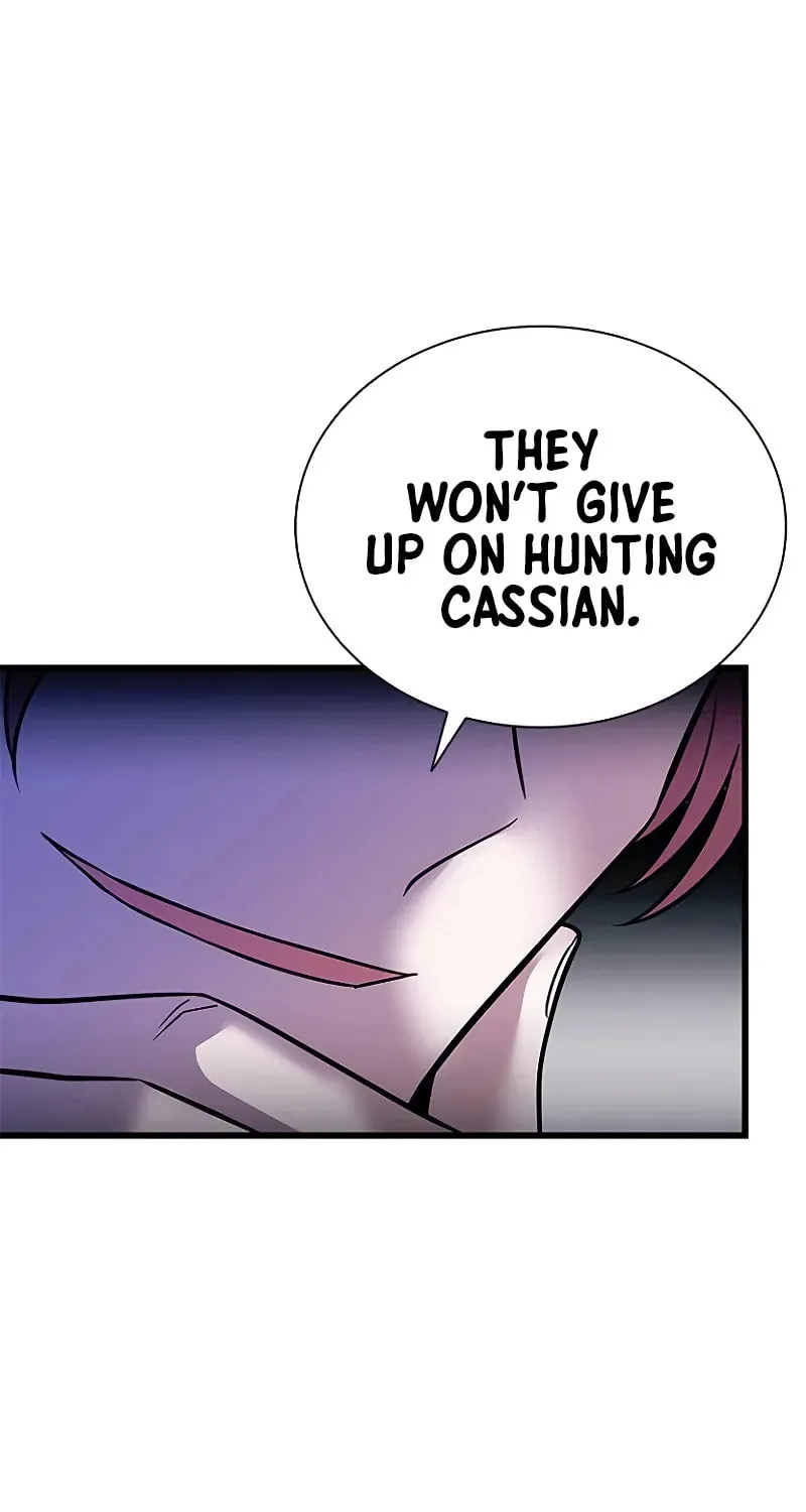 Villain to Kill Chapter 180 page 16 - 