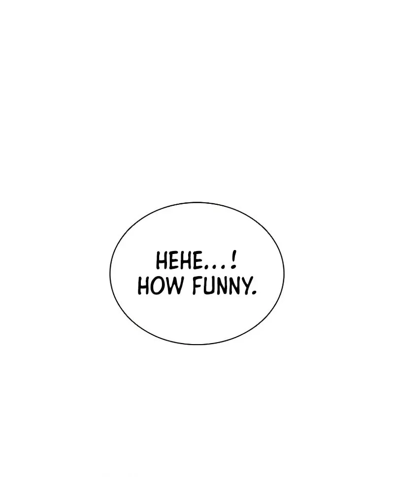 Villain to Kill Chapter 180 page 21 - 