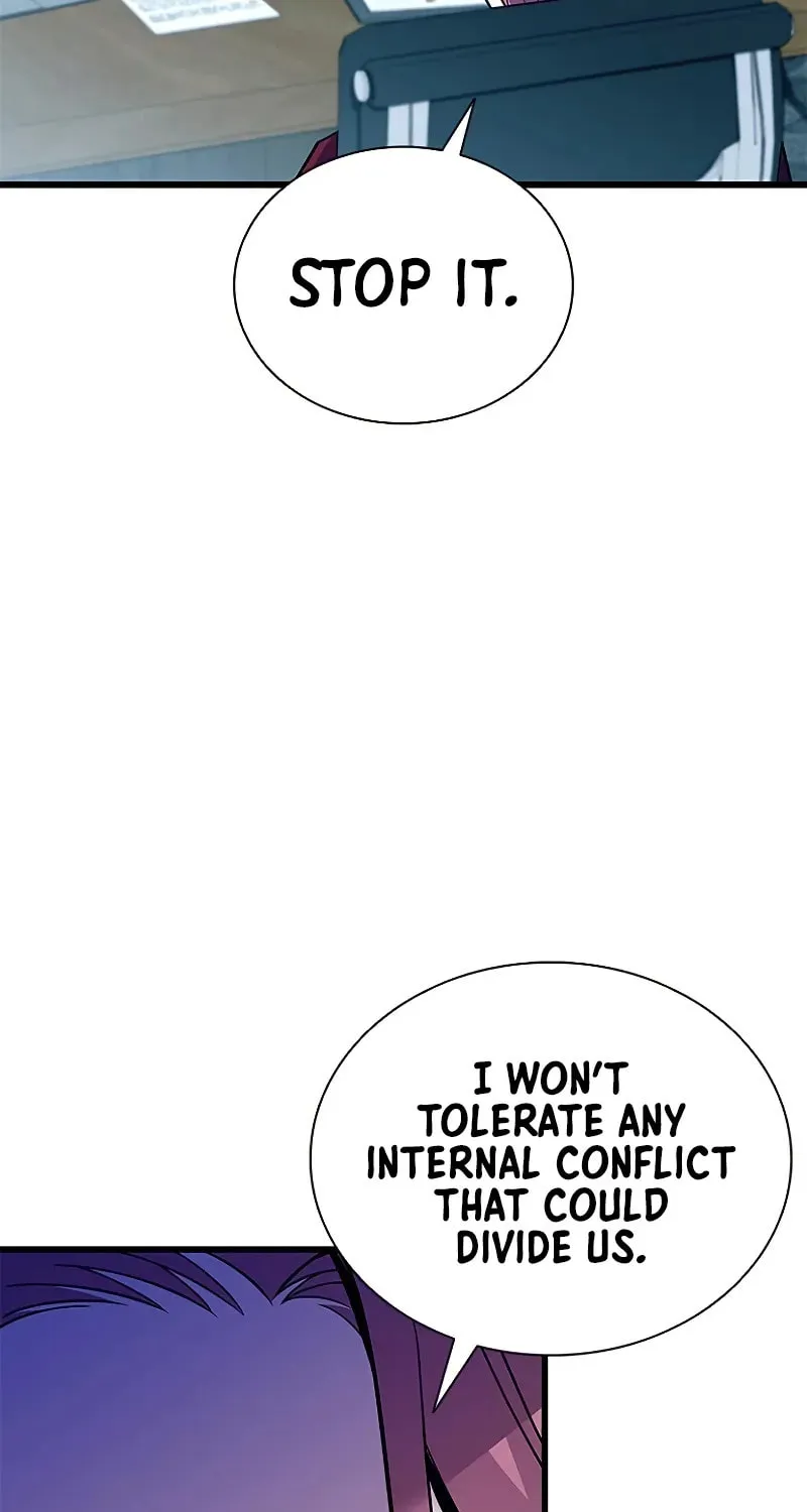 Villain to Kill Chapter 180 page 24 - 