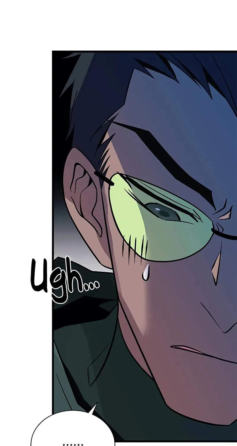 Villain to Kill Chapter 180 page 26 - 