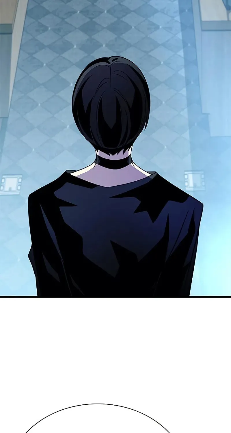 Villain to Kill Chapter 180 page 29 - 