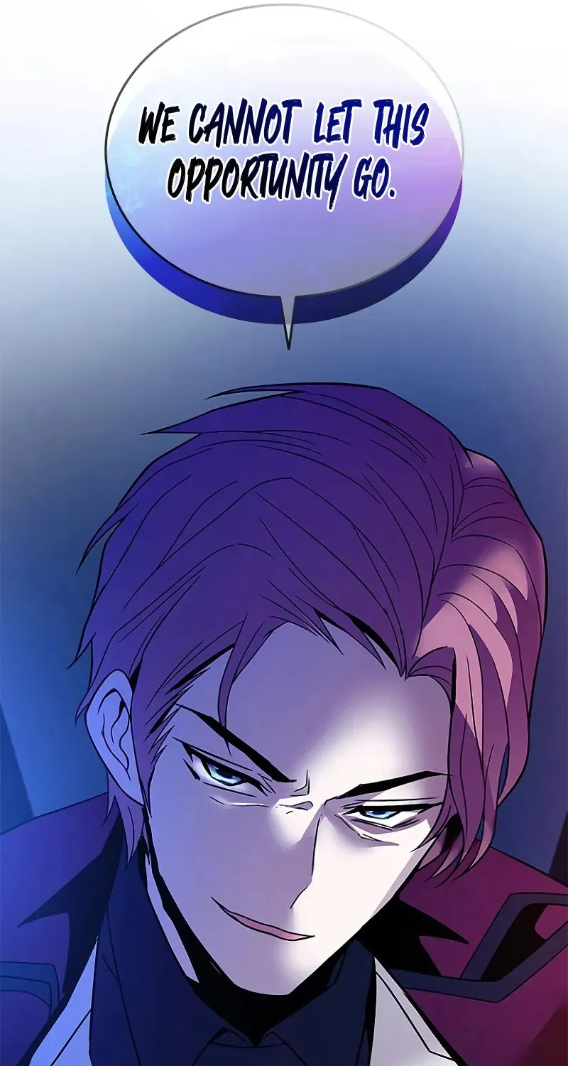 Villain to Kill Chapter 180 page 32 - 