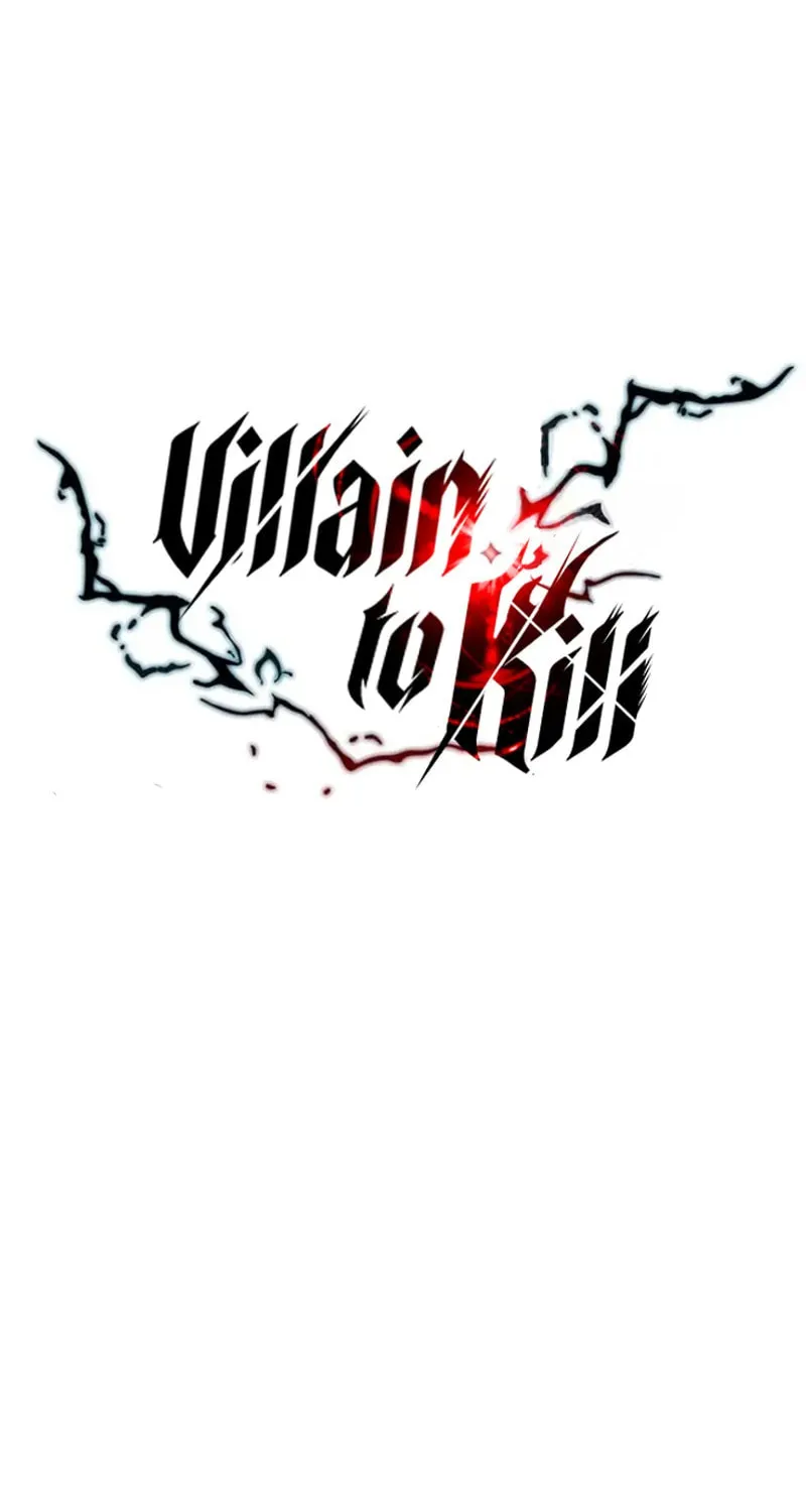 Villain to Kill Chapter 180 page 35 - 
