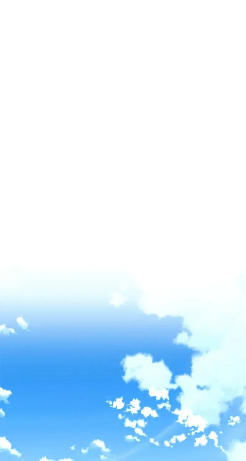 Villain to Kill Chapter 180 page 36 - 