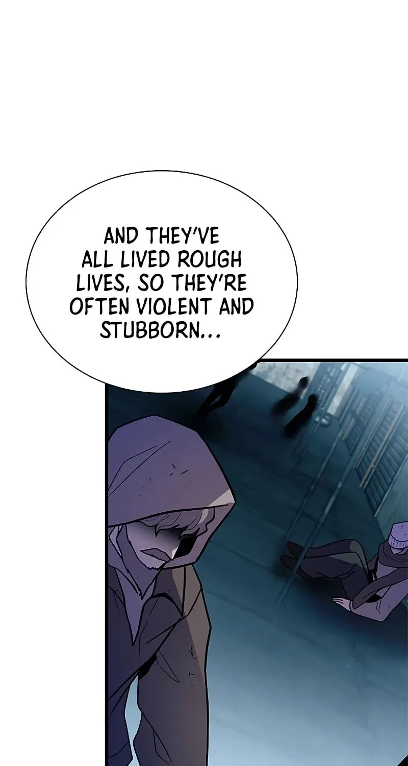 Villain to Kill Chapter 180 page 48 - 