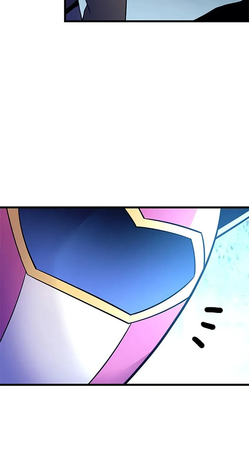 Villain to Kill Chapter 180 page 49 - 