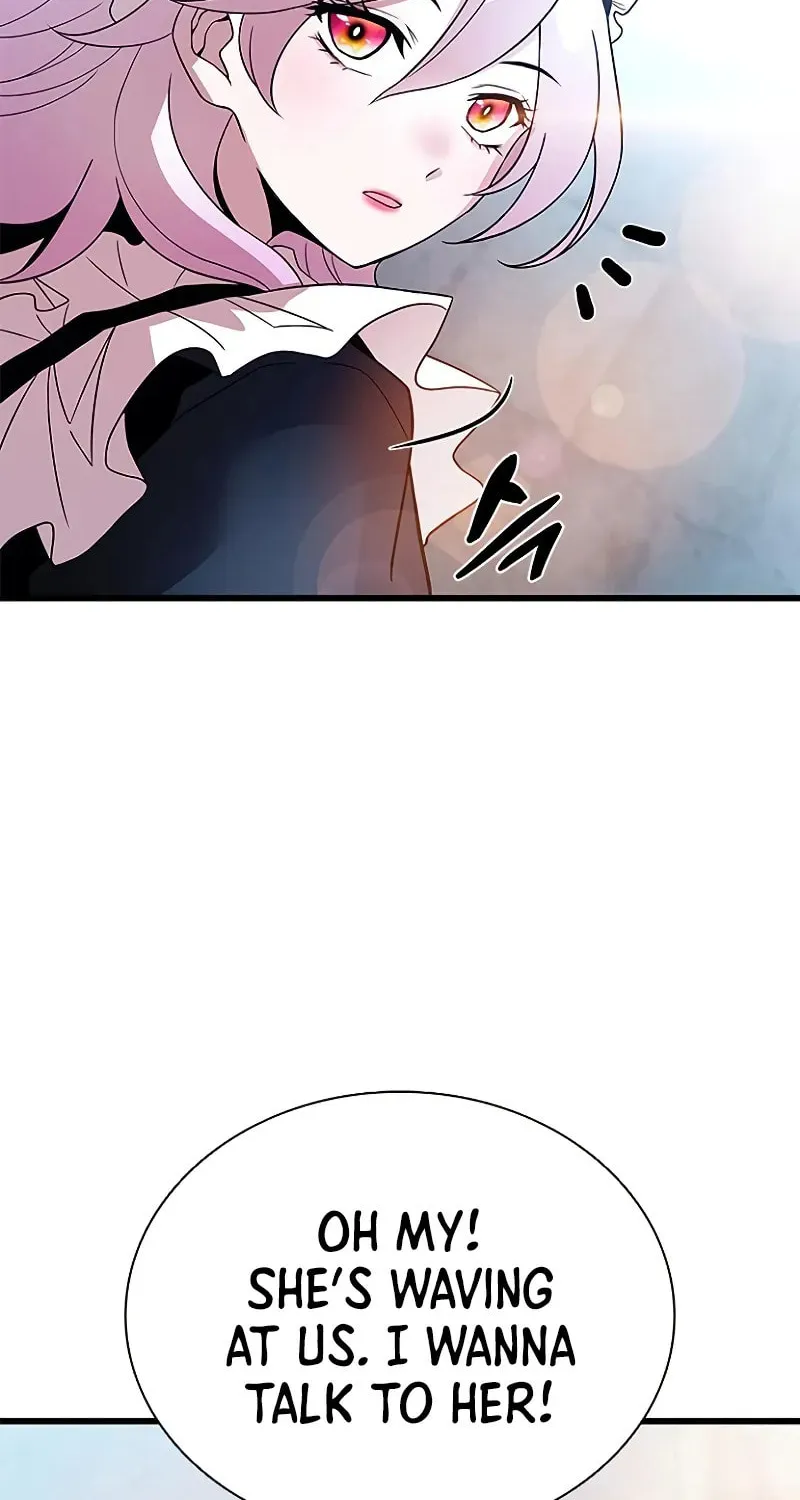Villain to Kill Chapter 180 page 55 - 