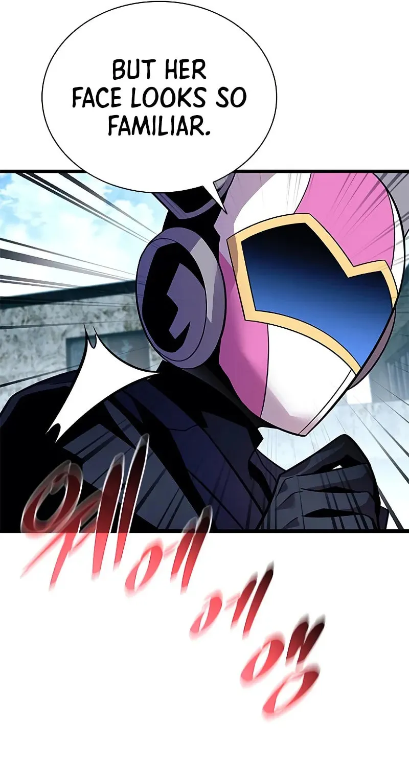 Villain to Kill Chapter 180 page 59 - 
