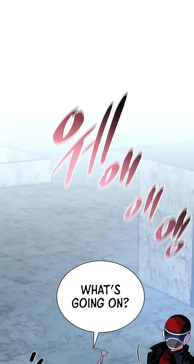 Villain to Kill Chapter 180 page 60 - 