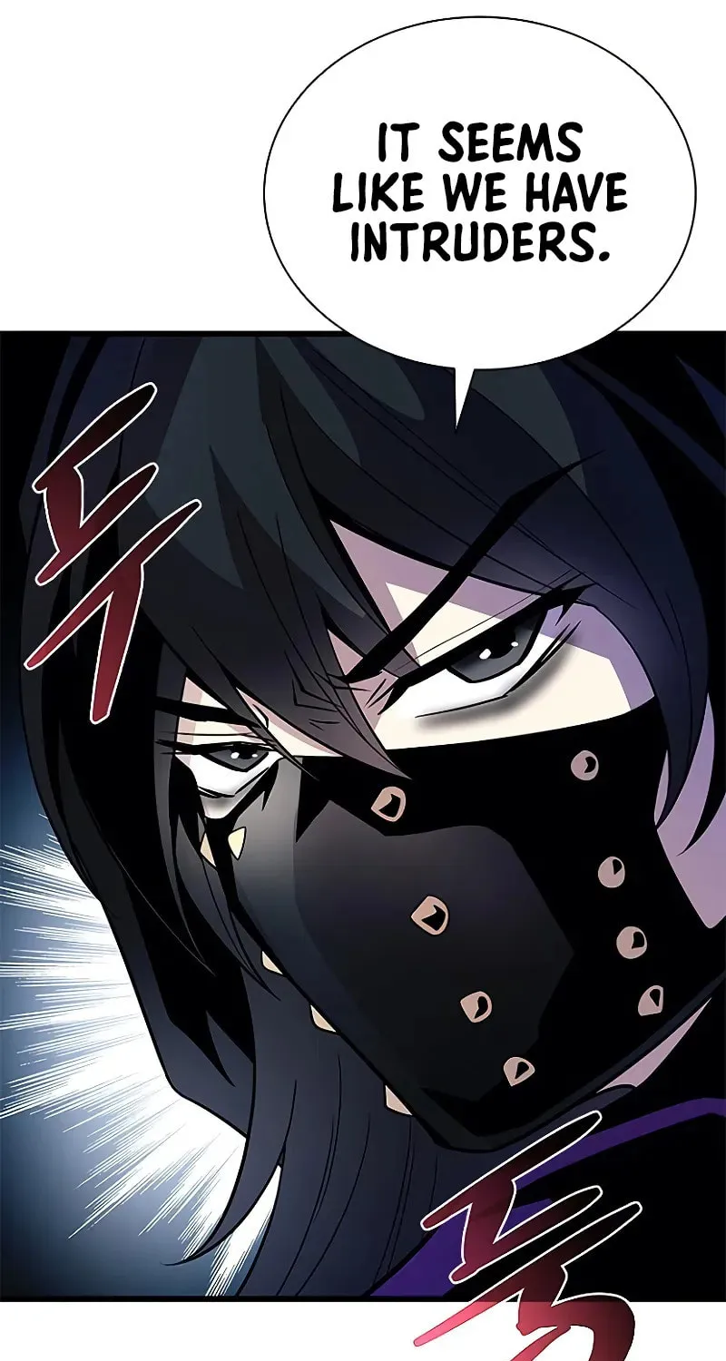 Villain to Kill Chapter 180 page 62 - 