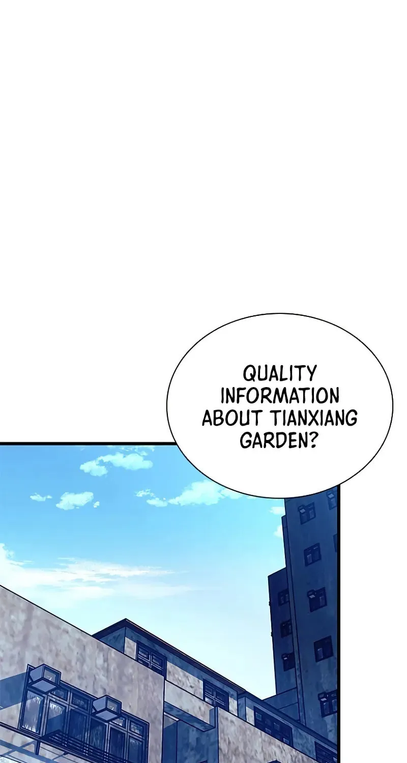 Villain to Kill Chapter 180 page 64 - 