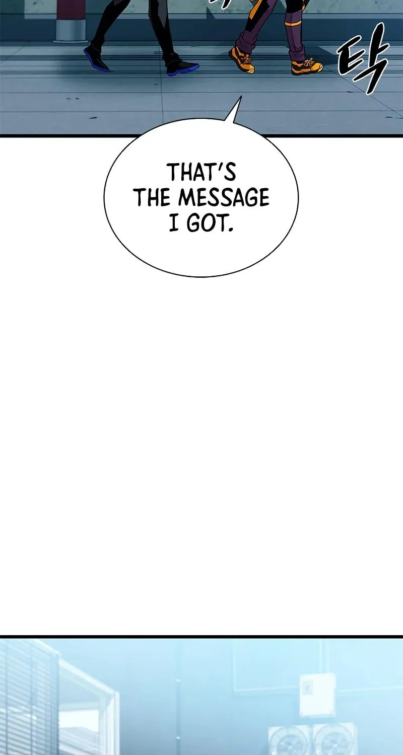 Villain to Kill Chapter 180 page 66 - 