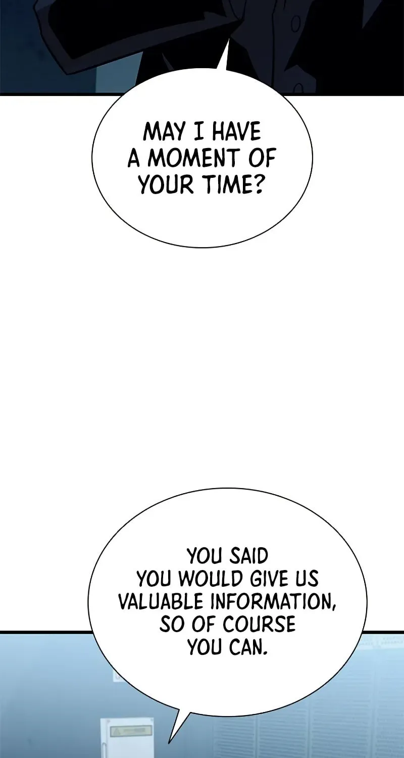 Villain to Kill Chapter 180 page 69 - 