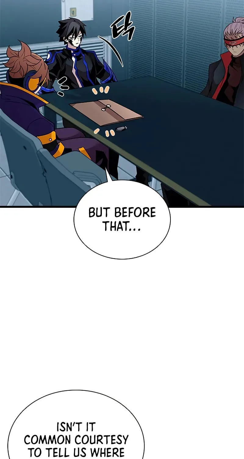 Villain to Kill Chapter 180 page 70 - 
