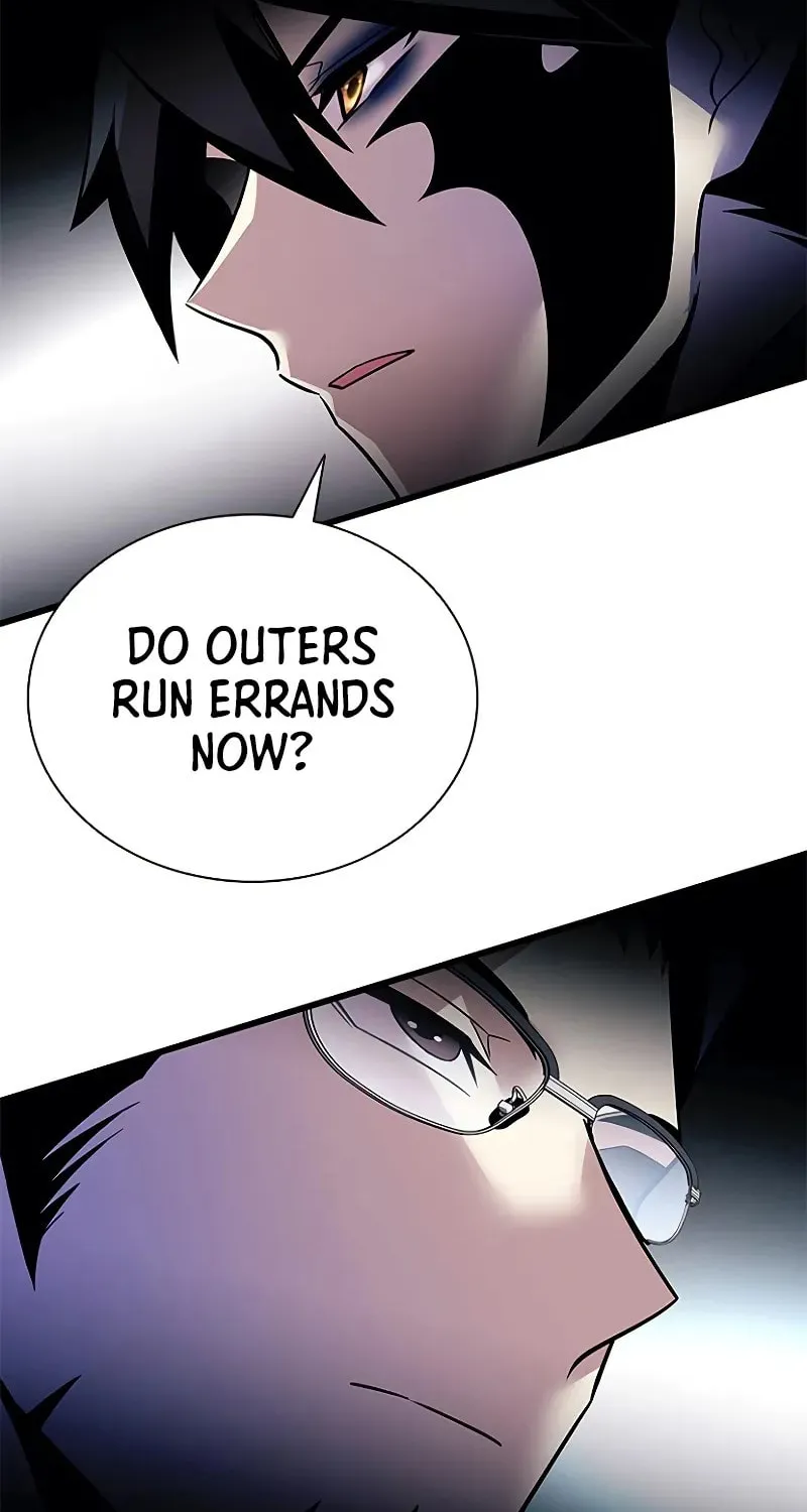 Villain to Kill Chapter 180 page 75 - 