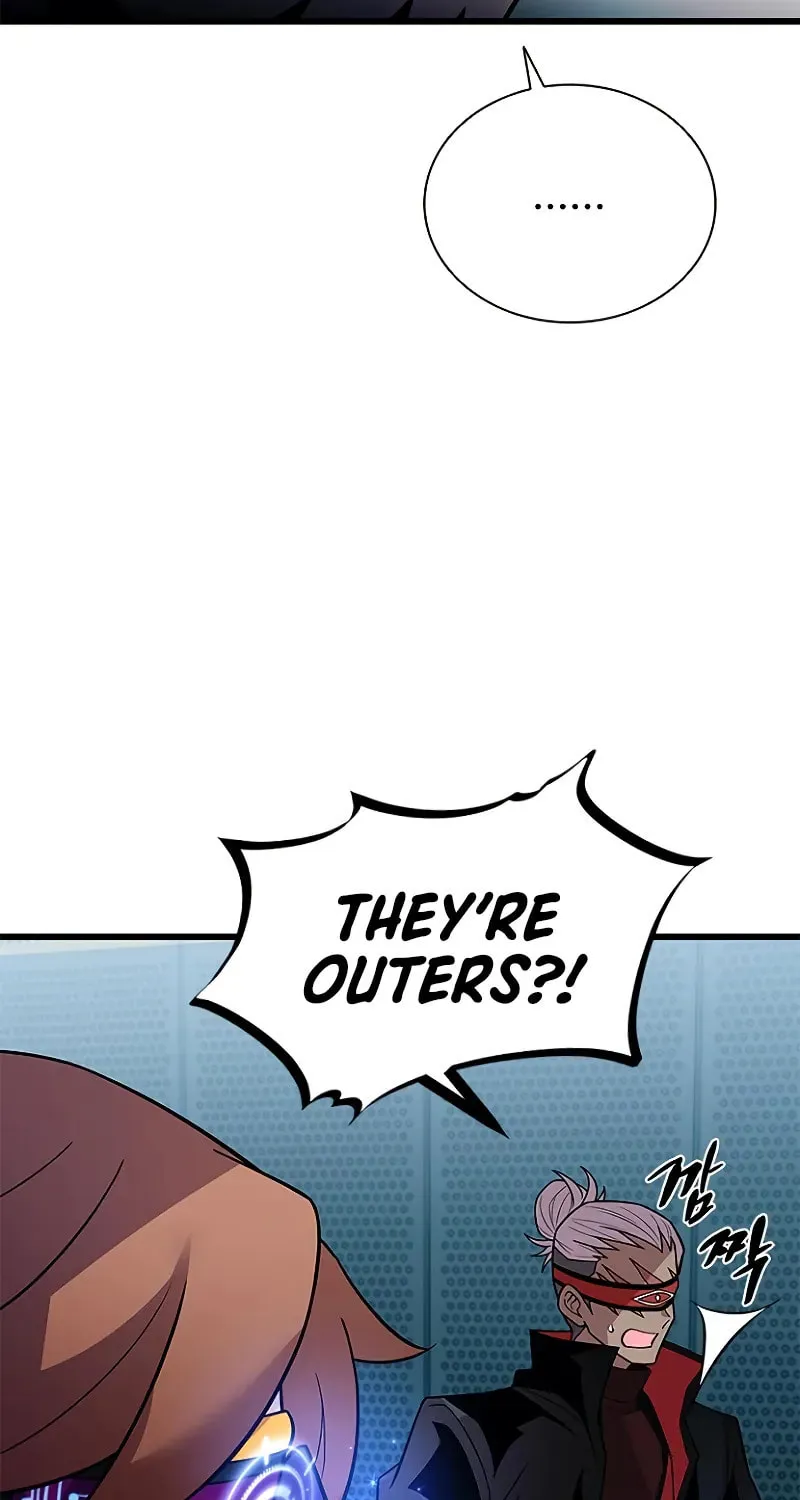 Villain to Kill Chapter 180 page 76 - 