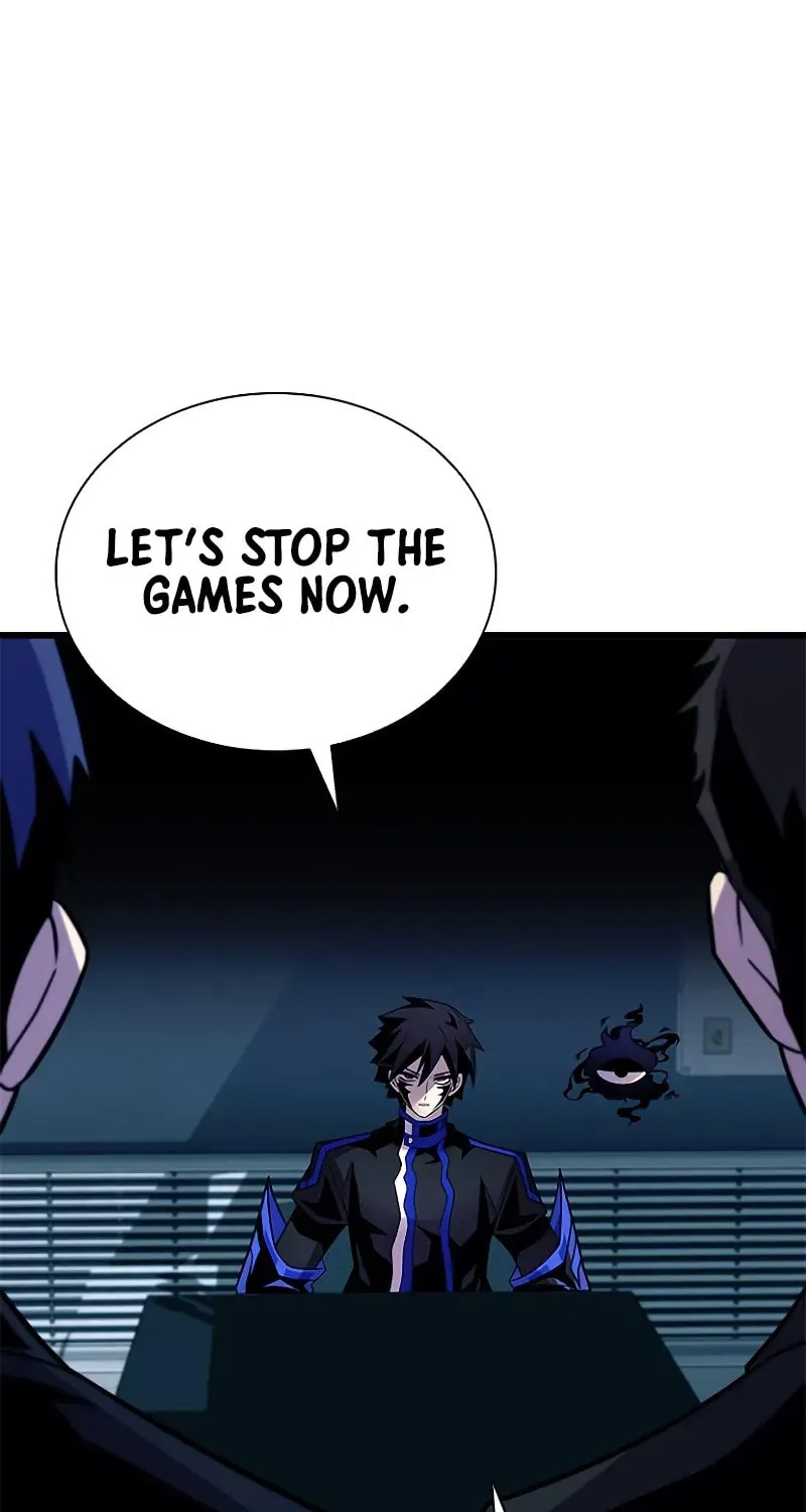 Villain to Kill Chapter 180 page 80 - 