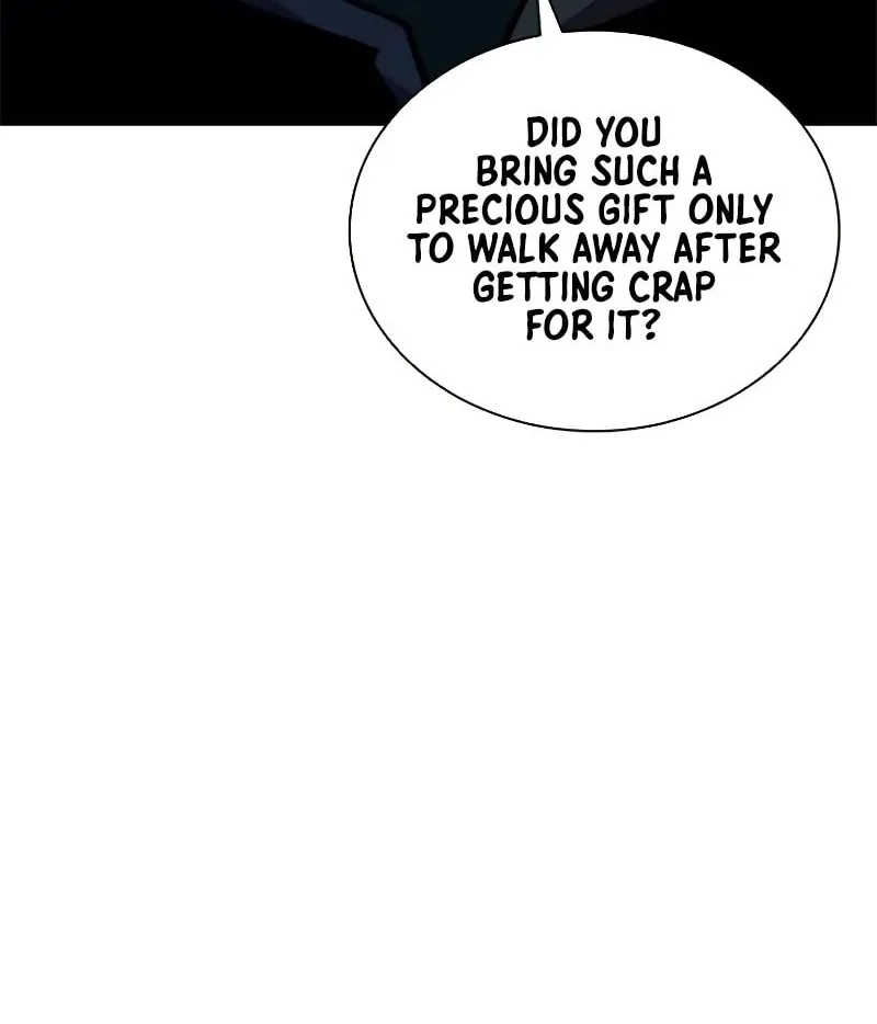 Villain to Kill Chapter 180 page 81 - 