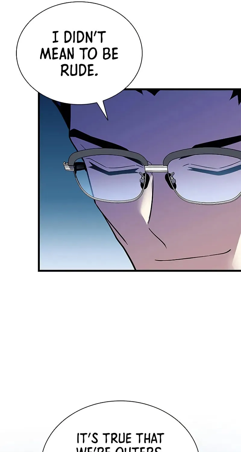 Villain to Kill Chapter 180 page 82 - 