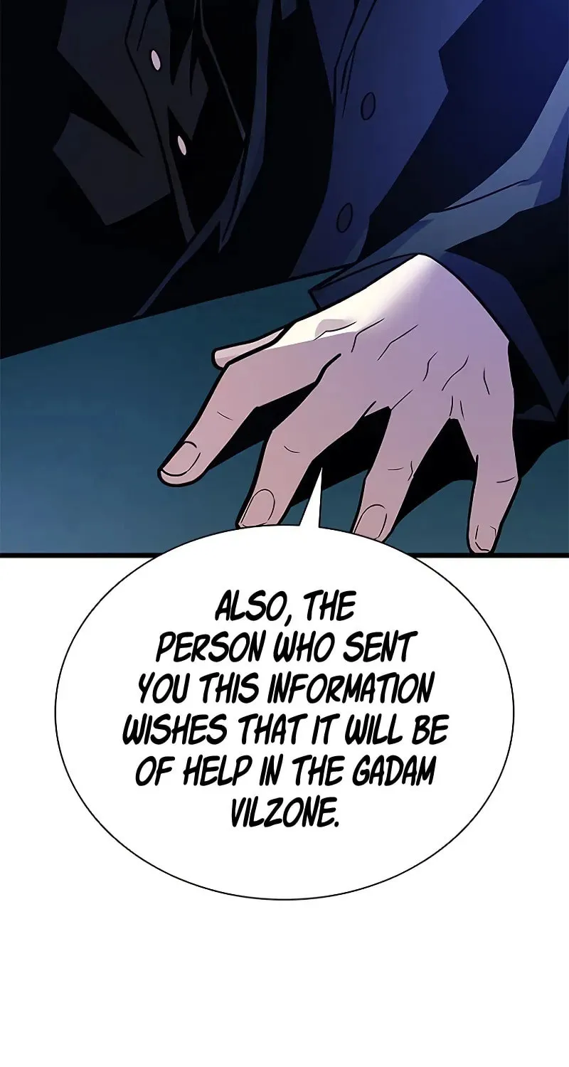 Villain to Kill Chapter 180 page 84 - 